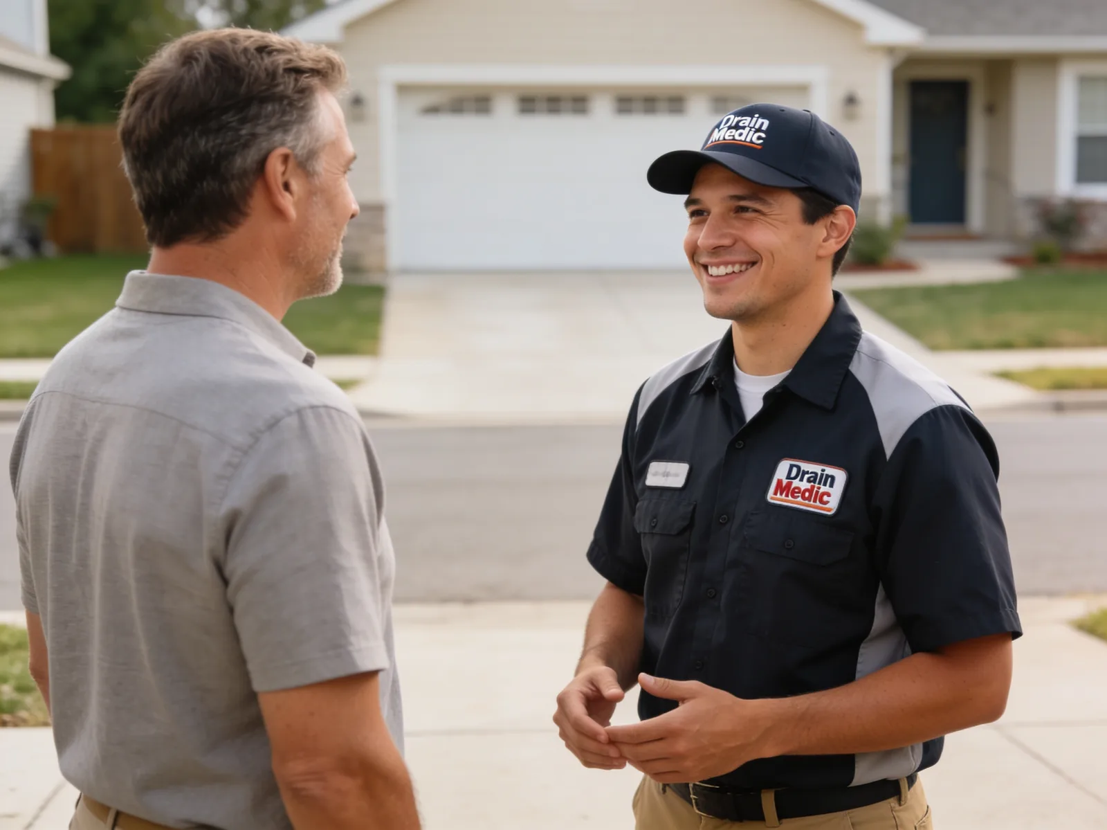 Garbage Disposal Repair Old Glory, TX FAQs
